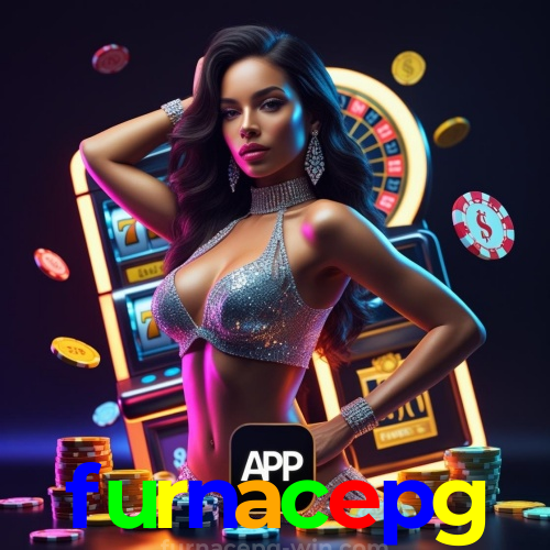 furnacepg Bônus acumulado furnacepg