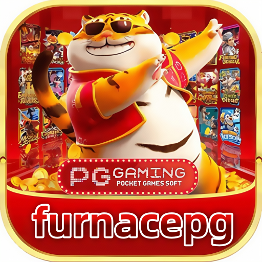 furnacepg logo